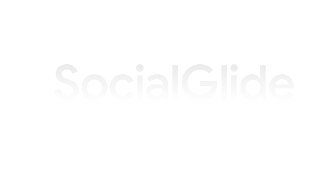 SocialGlide
